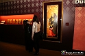 VBS_1965 - Mostra Antoine De Lonhy_-_Il Rinascimento Europeo